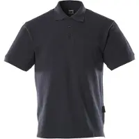 Mascot Crossover 50205 Kortermet Poloskjorte