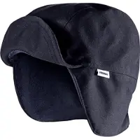 Fristads Vinterlue, flammehemmende 9171 ATHR Marine S/M