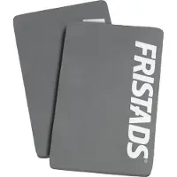 Fristads Kneputer 957 KT