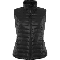Fristads Vest Primaloft Oxygen dame Marine XS