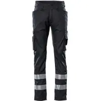 Mascot Frontline 17879 Big Thigh Pockets Arbeidsbukser