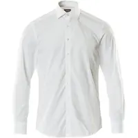 Mascot Frontline 50633 Skjorte Med Lange Ermer