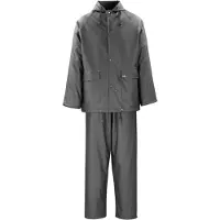 Mascot Workwear 50184 Overall