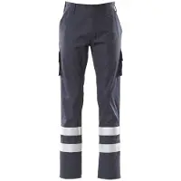 Mascot Workwear 17979 Big Thigh Pockets Arbeidsbukser
