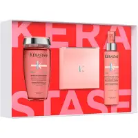 Kérastase Chroma Absolu Intense Gift Set