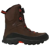 Viking Villrein High GTX BOA jaktstøvel