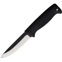 Peltonen Knives Sissipuukko M07