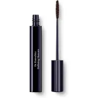 Dr. Hauschka Definerer 02 Mascara