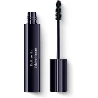 Dr. Hauschka Volum 01 Mascara 8 Ml