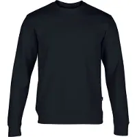 Joma Montana Collegegenser