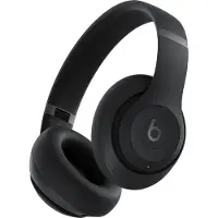 Beats by Dr. Dre Studio Pro Anc Trådløse Hodetelefoner