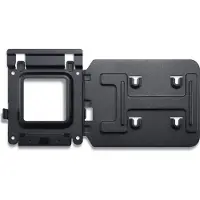 Dell System mounting bracket
