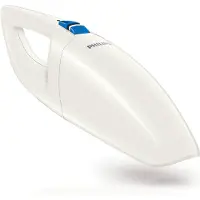 Philips Fc6150 Mini Støvsuger