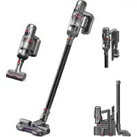 PUPPYOO T12 Mate Kostesuger