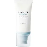 SKIN1004 Madagaskar Centella Hyalu-Cica Water-Fit Sun Serum SPF 50+ PA++++ 50 ml