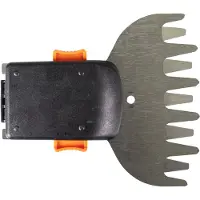 Stihl Grass Blade HSA26