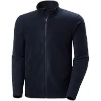 Helly Hansen Manchester 2.0 Fleece