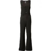 G-Star D23559-d400 Ermeløs Jumpsuit