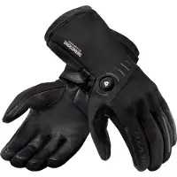 REV'IT! Freedom H2o Varme Hansker