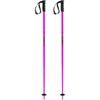 Faction Prodigy 135 2023 Staver rosa