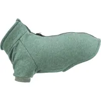 Trixie Amsterdam Hundegenser