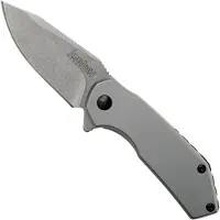 Kershaw Valve foldekniv