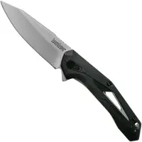 Kershaw Airlock Linerlock A/O
