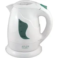 Adler Ad08w Vannkoker
