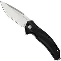 Kershaw Lateral