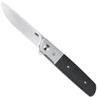 CRKT Bamboozled foldekniv