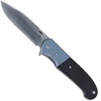 CRKT Ignitor Assisted foldekniv