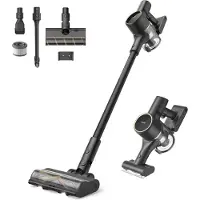 Dreame R10 Pro Håndholdt Støvsuger