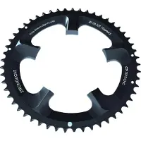 Stronglight Ct2 Ultegra 110 Bcd Kjettingring