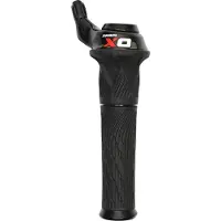 Sram X0 Grip 2s Fremre Girskifter