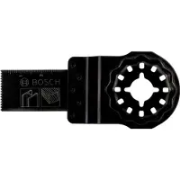 Bosch DYKSAVBLAD RB - 1ER AIZ 20 AB