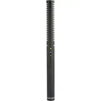 Rode Ntg2 Mikrofon