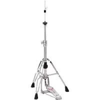 Pearl H-930 Hi-Hat Stativ