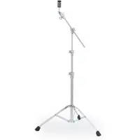 Pearl BC-930 Boom Cymbal Stand