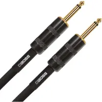 Roland 15 fot/45 m Høyttalerkabel 14GA/2x21mm2