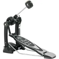 Pearl P-530 Single Bass Drum Pedal