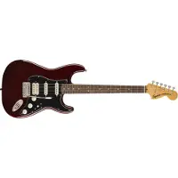 Squier Classic Vibe 70s Stratocaster HSS LRL Walnut