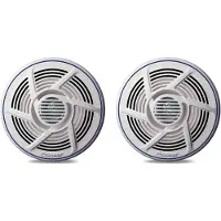 Pioneer Ts-mr1600 Bilhøyttalere