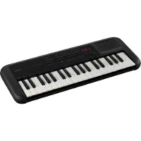 Yamaha PSS A50 Bærbar Keyboardpakke