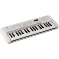 Yamaha PSS E30 Bærbar Keyboardpakke