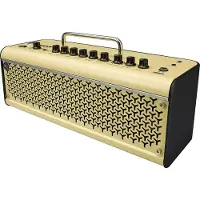 Yamaha THR30IIW Trådløs Gitarforsterker
