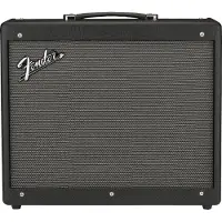 Fender Mustang GTX 100 1x12 Combo