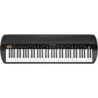 Korg SV2 Stage Piano 73 Tangenter