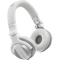 Pioneer Hdj-cue1bt Dj Trådløse Hodetelefoner