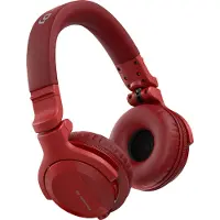 Pioneer DJ Hdj-cue1bt Dj Trådløse Hodetelefoner