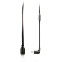 Rode SC15 Lightning Accessory Cable
